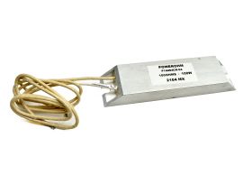 P14494-CR-04