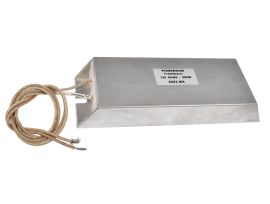 P14494-CR-21