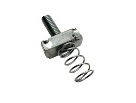 P2380-1EG