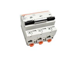 P2MB3PD080