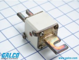 P300117