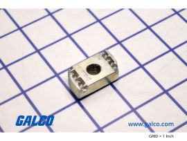 P3008EG