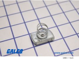 P4006-1420EG