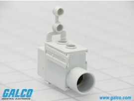 P50ULB
