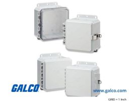 P6063CLL