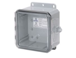 P6063LPC