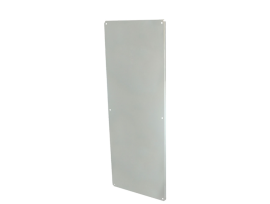 P7249CS