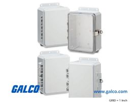 P8063LL