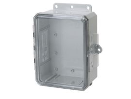 P8063LPC