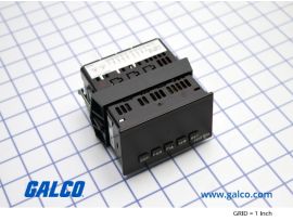 PAXC0030