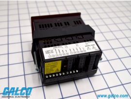PAXD0010