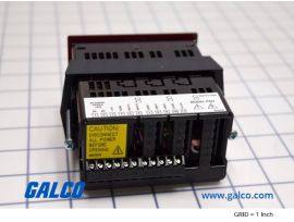 PAXI0020