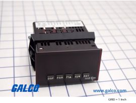 PAXI0030