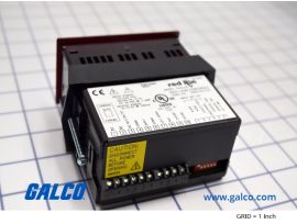 PAXLC600