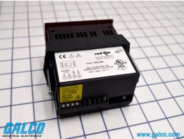 PAXLID00