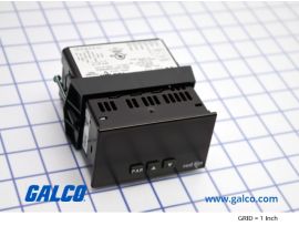 PAXLR000