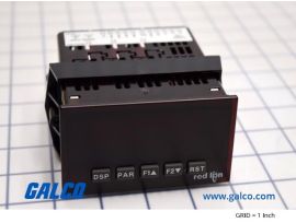 PAXP0000