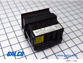PAXP0010