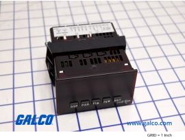 PAXT0010