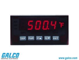 PAXT0100