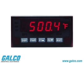 PAXT0100