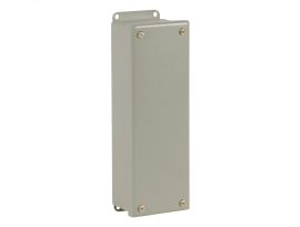 PB3BC