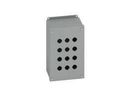 PB9B