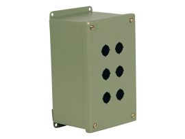 PBGX2
