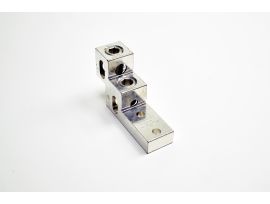 PBHD2-750