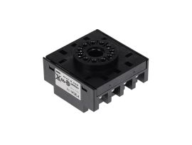 PBT-03172