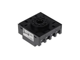 PBT-03172
