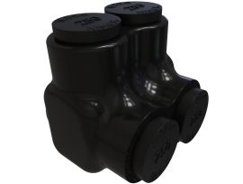 PBTS-2-250