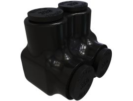 PBTS-2-350