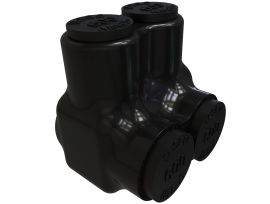 PBTS-2-500