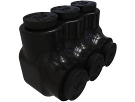 PBTS-3-3/0