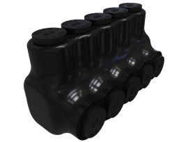PBTS-5-4