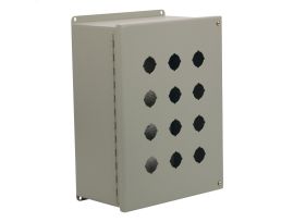 PBYX36
