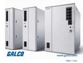 PC-0112-150-0