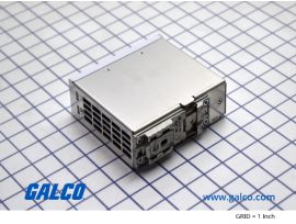 PC-0124-050-0