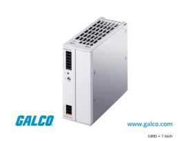 PC-0124-100-0