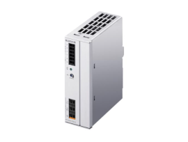 PC-0224-050-0