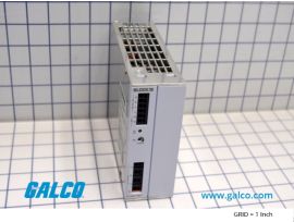 PC-0324-100-0