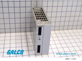 PC-0324-100-2
