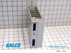 PC-0324-100-2