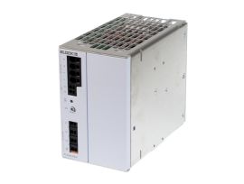 PC-0324-200-0