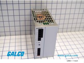 PC-0324-200-2