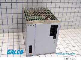 PC-0324-400-0