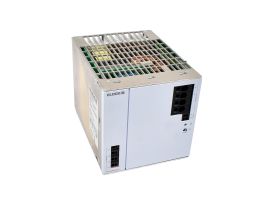 PC-0348-200-0