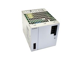 PC-0348-200-2