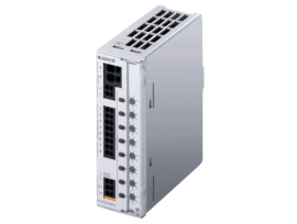PC-0724-480-0